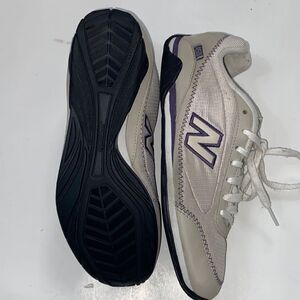 Vintage NB 450 new balance woman shoes size 7